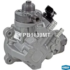 ТНВД FPB1139MT KRAUF