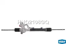 Рулевая рейка KRAUF HNQ2108GQ