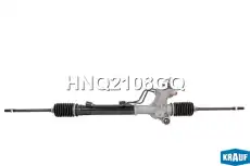 Рулевая рейка KRAUF HNQ2108GQ