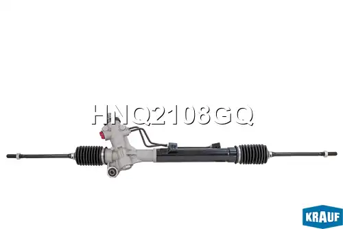 Рулевая рейка KRAUF HNQ2108GQ