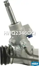 Рулевая рейка KRAUF HNQ2346GQ