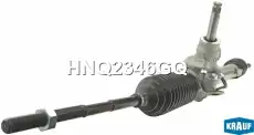 Рулевая рейка KRAUF HNQ2346GQ