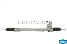 Рулевая рейка KRAUF HNQ2702GQ