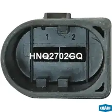 Рулевая рейка KRAUF HNQ2702GQ