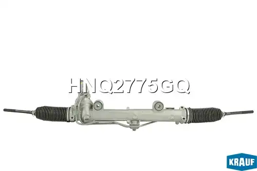 Рулевая рейка KRAUF HNQ2775GQ