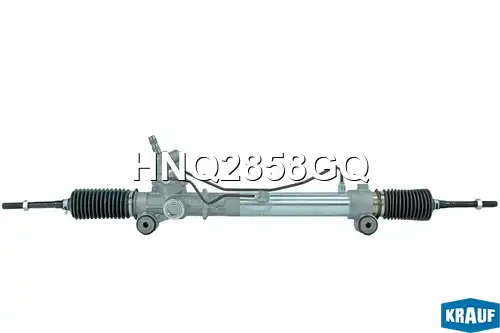 Рулевая рейка KRAUF HNQ2858GQ