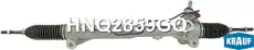 Рулевая рейка KRAUF HNQ2859GQ
