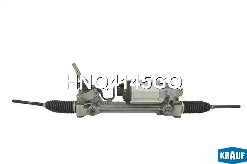 Рулевая рейка KRAUF HNQ4145GQ