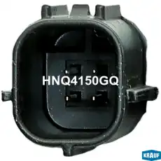 Рулевая рейка KRAUF HNQ4150GQ