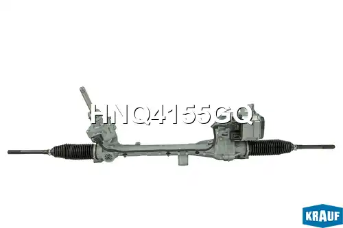 Рулевая рейка KRAUF HNQ4155GQ