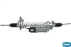 Рулевая рейка KRAUF HNQ4182GQ