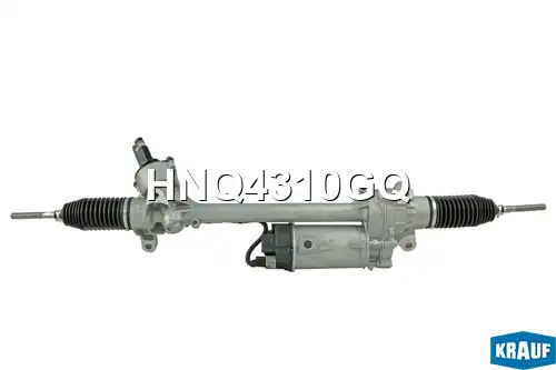 Рулевая рейка KRAUF HNQ4310GQ
