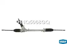 Рулевая рейка KRAUF HNQ5068GQ