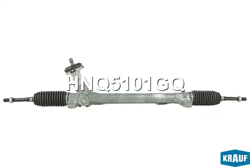 Рулевая рейка KRAUF HNQ5101GQ