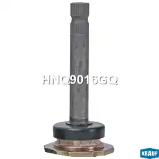 Рулевая рейка KRAUF HNQ9016GQ