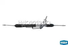 Рулевая рейка KRAUF HNQ9019GQ