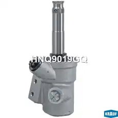Рулевая рейка KRAUF HNQ9019GQ
