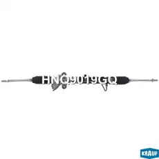 Рулевая рейка KRAUF HNQ9019GQ