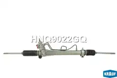 Рулевая рейка KRAUF HNQ9022GQ