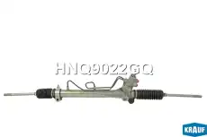 Рулевая рейка KRAUF HNQ9022GQ