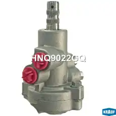 Рулевая рейка KRAUF HNQ9022GQ
