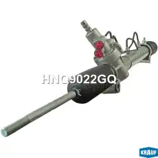 Рулевая рейка KRAUF HNQ9022GQ