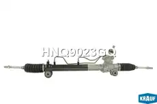Рулевая рейка KRAUF HNQ9023GQ