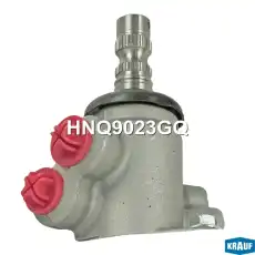 Рулевая рейка KRAUF HNQ9023GQ