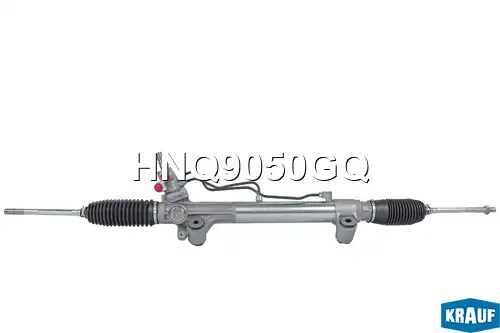 Рулевая рейка KRAUF HNQ9050GQ