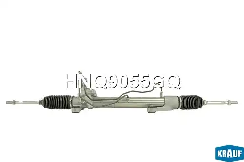 Рулевая рейка KRAUF HNQ9055GQ