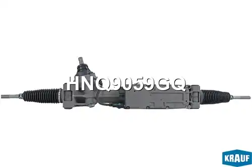 Рулевая рейка KRAUF HNQ9059GQ
