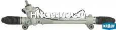 Рулевая рейка KRAUF HNQ9103GQ