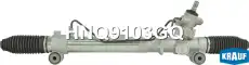 Рулевая рейка KRAUF HNQ9103GQ