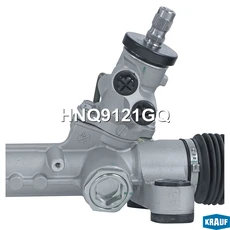 Рулевая рейка KRAUF HNQ9121GQ