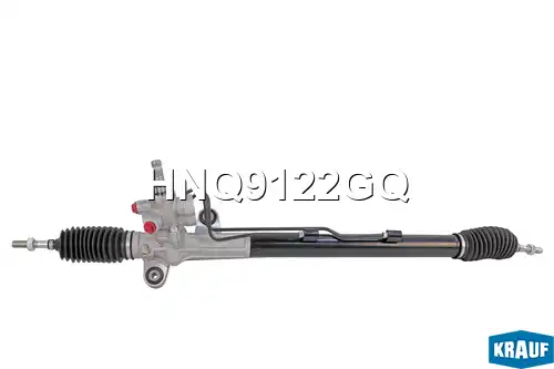 Рулевая рейка KRAUF HNQ9122GQ