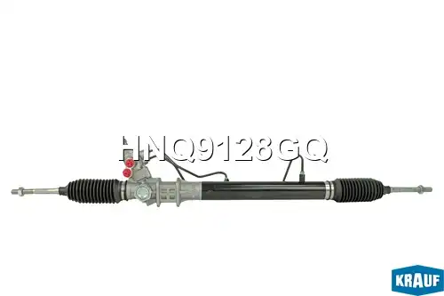 Рулевая рейка KRAUF HNQ9128GQ