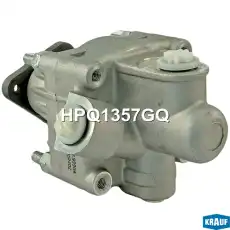 Насос гидроусилителя руля KRAUF HPQ1357GQ