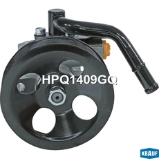 Насос гидроусилителя руля KRAUF HPQ1409GQ