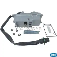 MAT3069BE Актуатор турбокомпрессора KRAUF