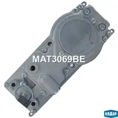 MAT3069BE Актуатор турбокомпрессора KRAUF