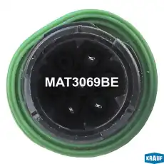 MAT3069BE Актуатор турбокомпрессора KRAUF