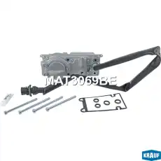 MAT3069BE Актуатор турбокомпрессора KRAUF