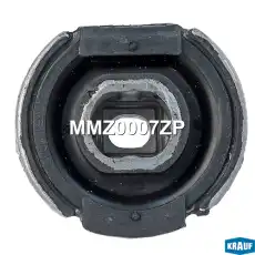 Опора двигателя MMZ0007ZP KRAUF