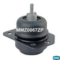 Подушка крепления двигателя KRAUF MMZ0067ZP