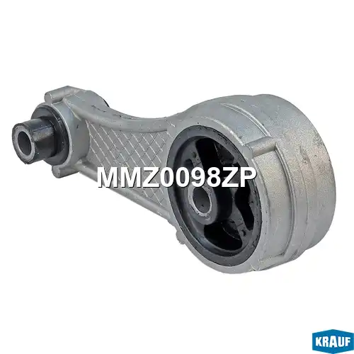Опора двигателя MMZ0098ZP KRAUF