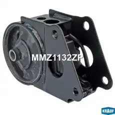 Подушка крепления двигателя KRAUF MMZ1132ZP