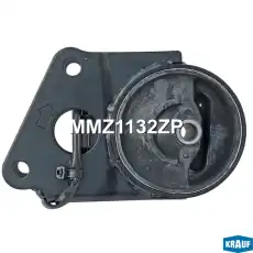 Подушка крепления двигателя KRAUF MMZ1132ZP