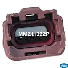 Подушка крепления двигателя KRAUF MMZ1132ZP