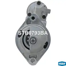Стартер KRAUF STB0793BA