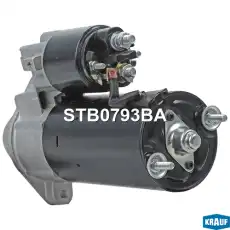 Стартер KRAUF STB0793BA